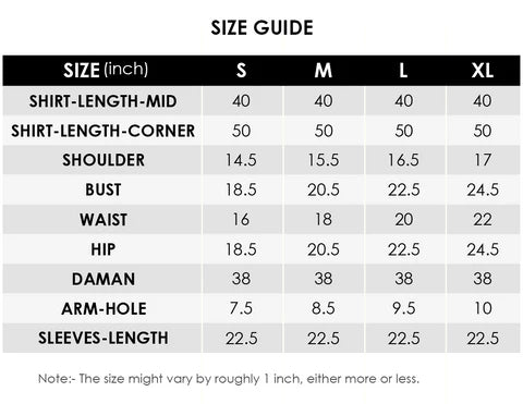 Velvet Hand Embroidered P-246