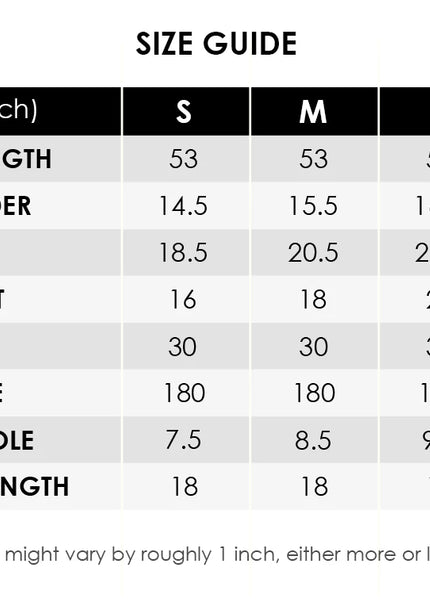 Crinkle Chiffon Hand Embroidered P-256