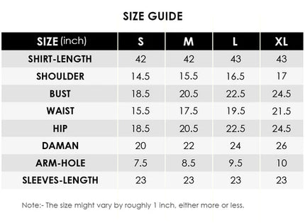 Velvet Hand Embroidered P-262