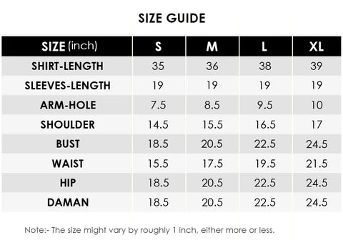 Pure Mesuri Karandi Hand Embroidered P-268