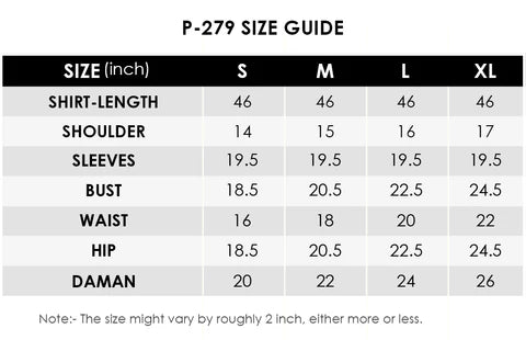 Pure Chermeuse Silk Handmade P-279