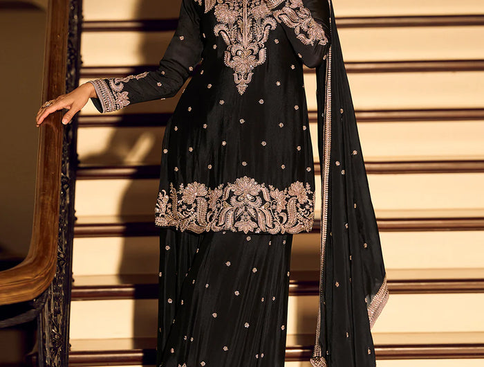 <h5>SALWAR KAMEEZ | SAREES | LEHENGA CHOLIS</h5>