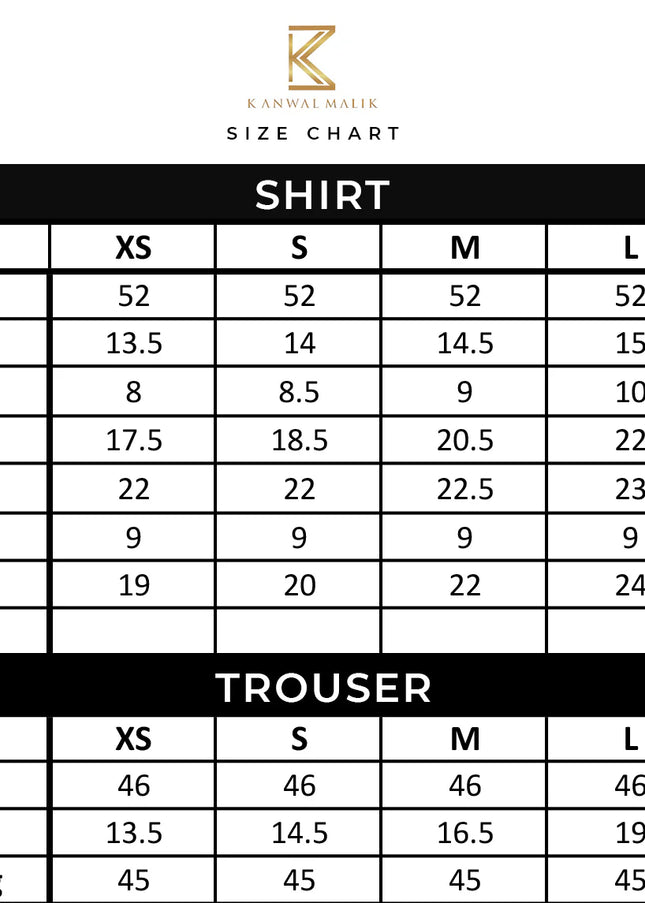 Kanwal Malik | Mirha '26 - Safana