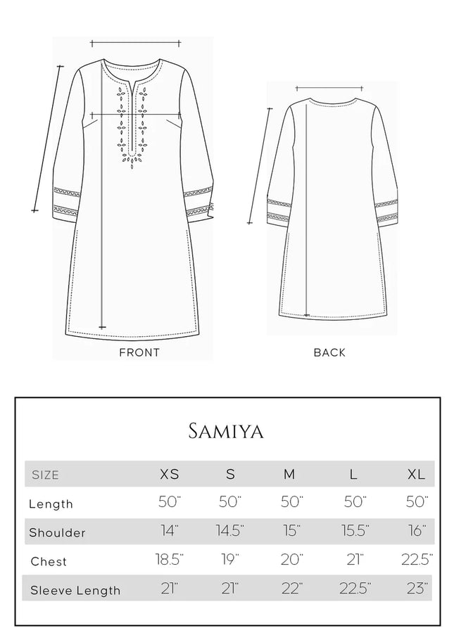 Mushq | Sunehri - Samiya