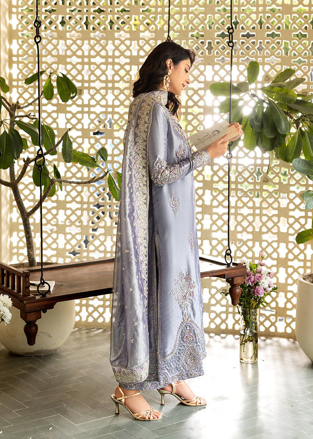 Mushq | Sunehri - Samiya