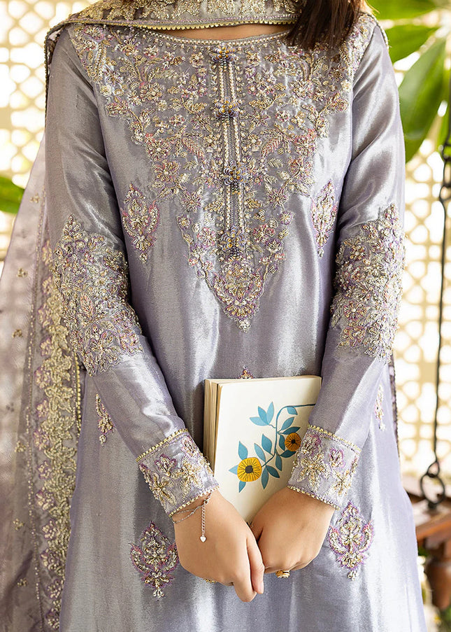 Mushq | Sunehri - Samiya