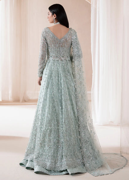 Epoque | Reve - Serenite