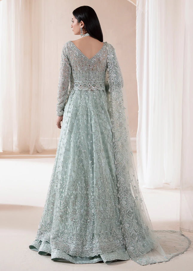 Epoque | Reve - Serenite