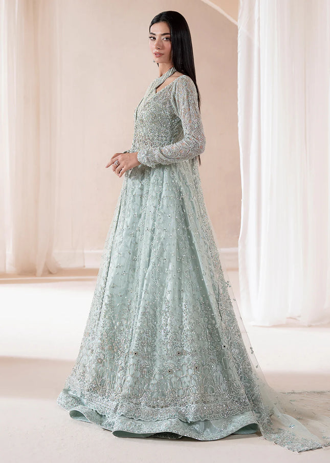 Epoque | Reve - Serenite