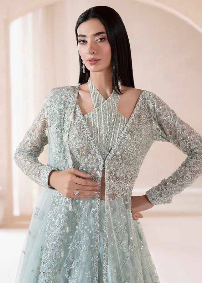 Epoque | Reve - Serenite