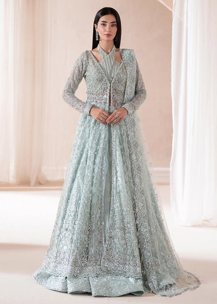 Epoque | Reve - Serenite