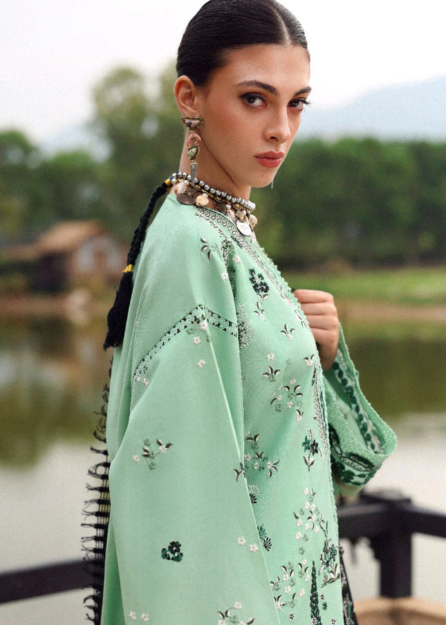 Republic Womenswear | Lilas - Sereya