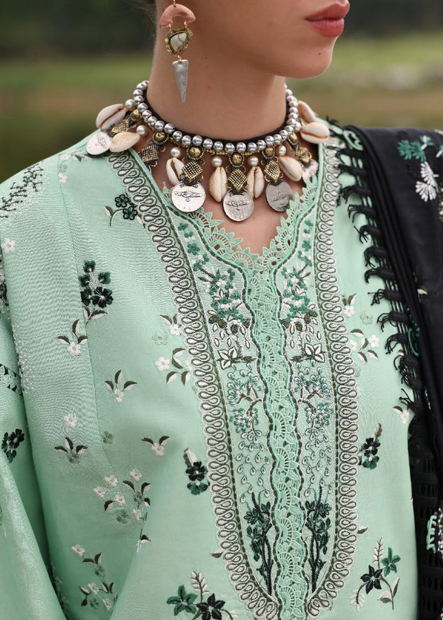Republic Womenswear | Lilas - Sereya