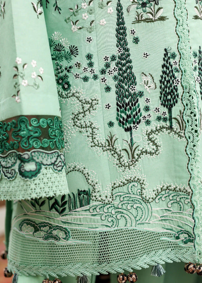 Republic Womenswear | Lilas - Sereya