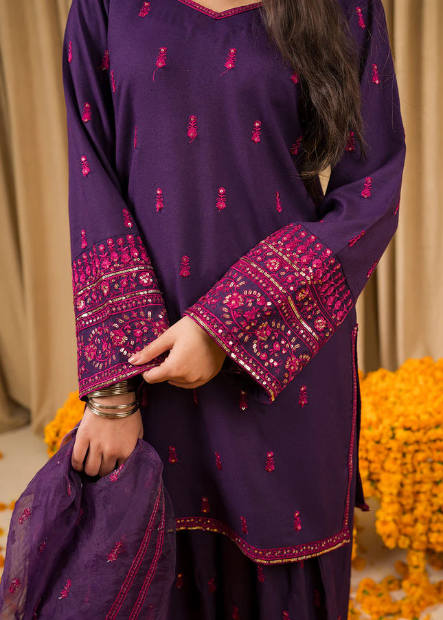 Pashma Khan | Chamak Dhamak - Shazia