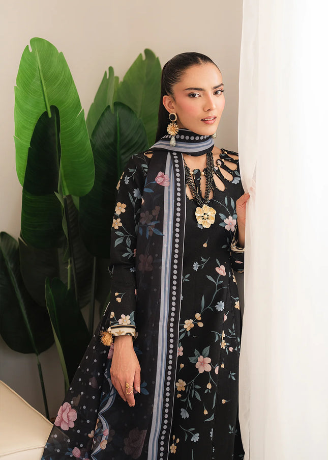 Alizeh | Sheen Volume 3 - Shyna