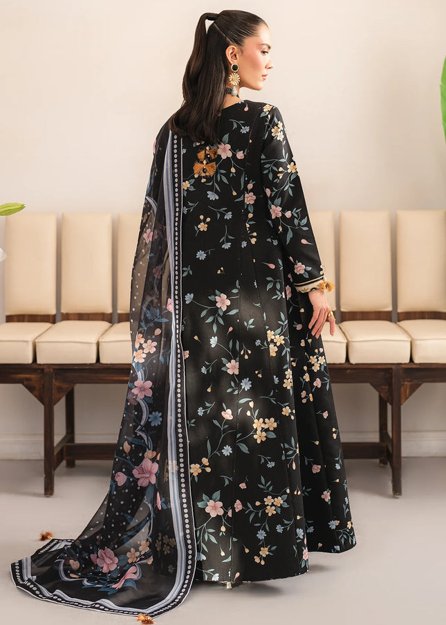 Alizeh | Sheen Volume 3 - Shyna