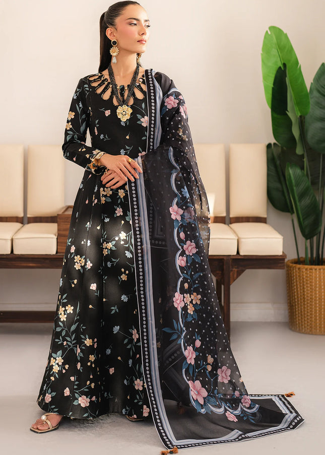Alizeh | Sheen Volume 3 - Shyna
