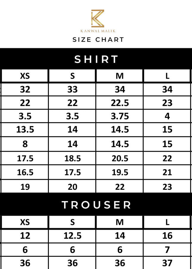 Kanwal Malik | Ghina - Sia