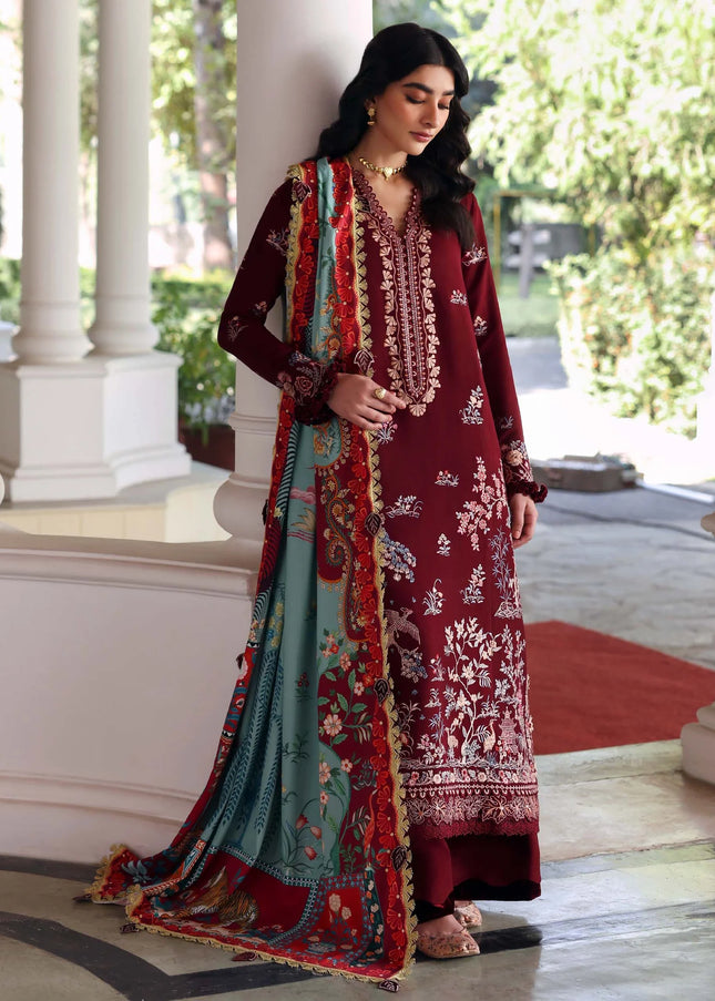 Republic Womenswear | Amaris - Sienna