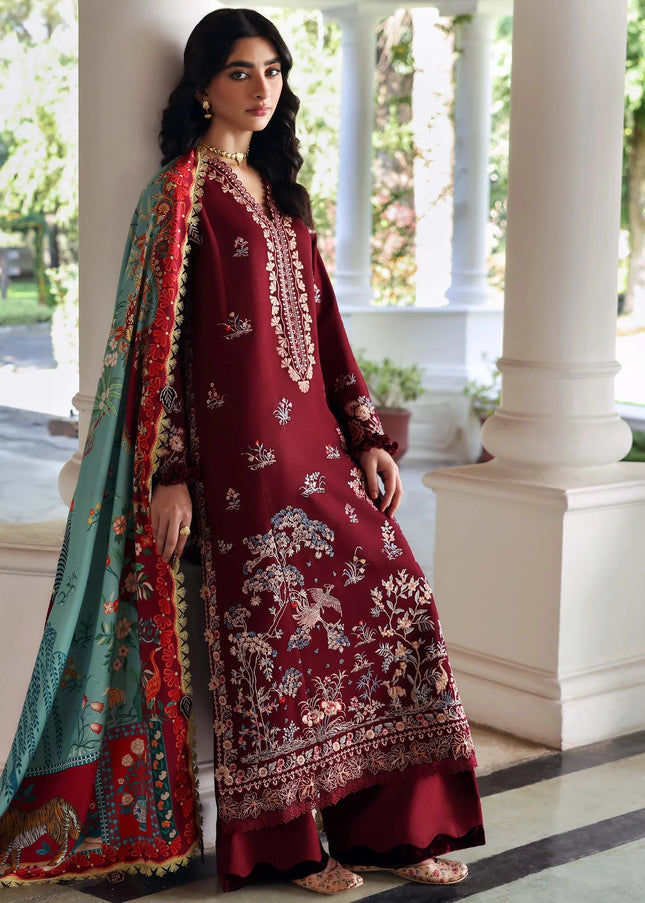 Republic Womenswear | Amaris - Sienna