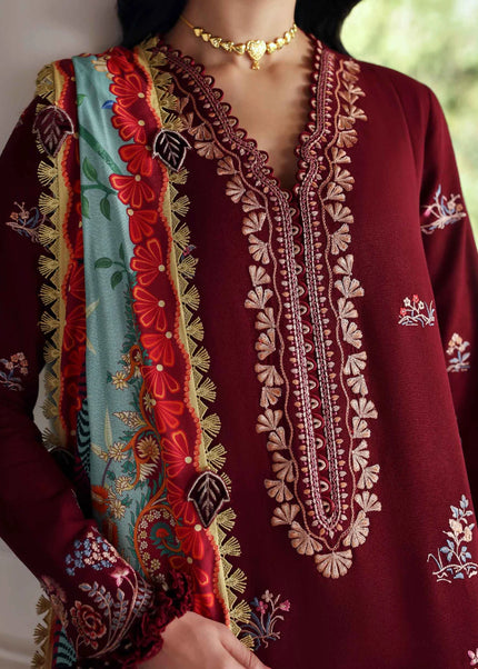 Republic Womenswear | Amaris - Sienna