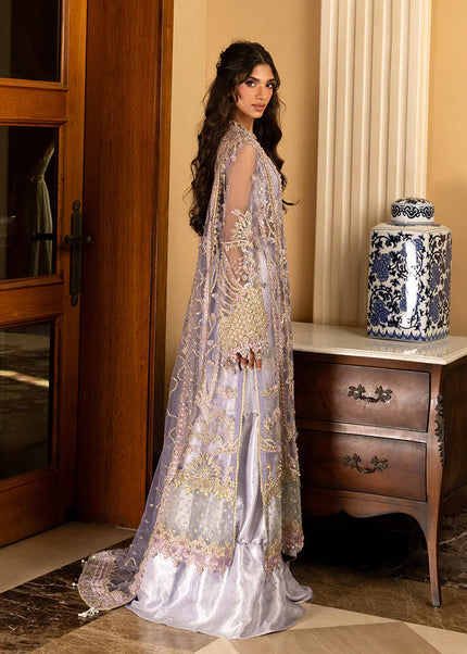 Mushq | Darlings - Simran