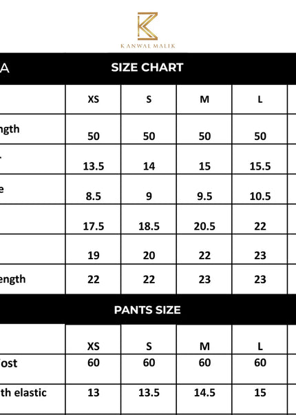 Kanwal Malik | Saheli - Sitara