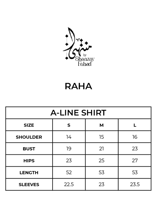 Muntaha | Tabeer - Raha