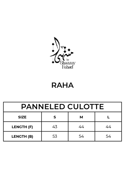 Muntaha | Tabeer - Raha