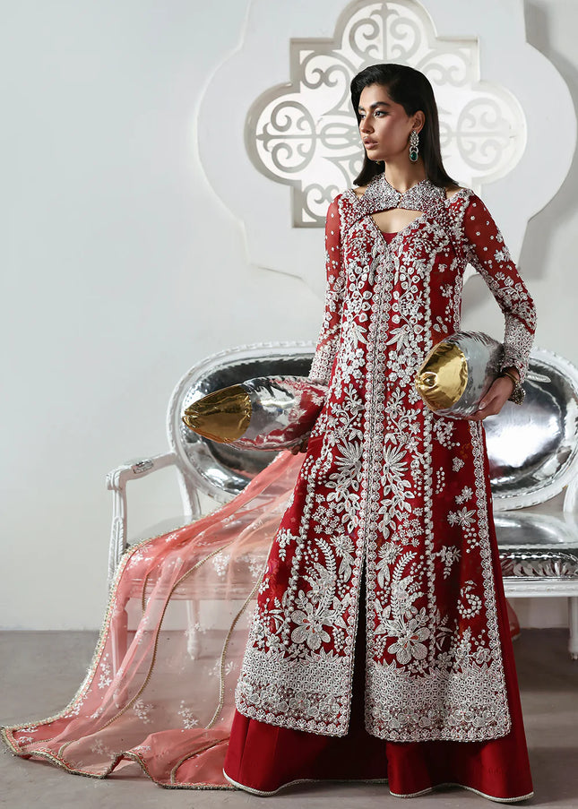SORAYA | Lumene Festive  - Solara