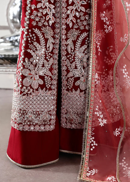 SORAYA | Lumene Festive  - Solara