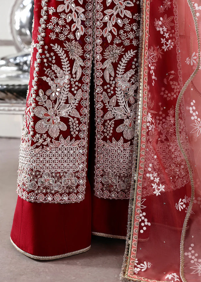 SORAYA | Lumene Festive  - Solara