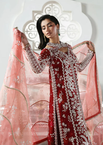 SORAYA | Lumene Festive  - Solara