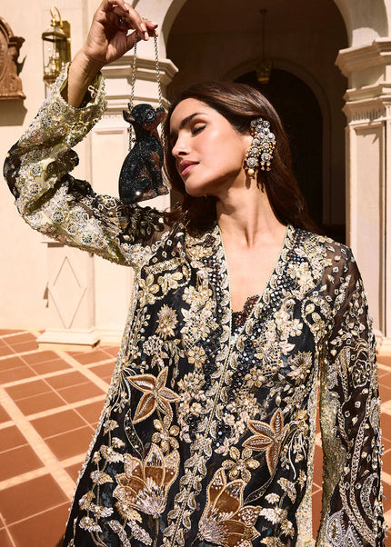 SORAYA | Lumene - Stella