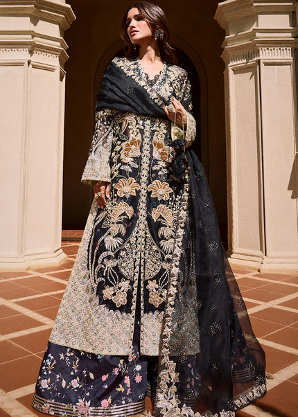 SORAYA | Lumene - Stella