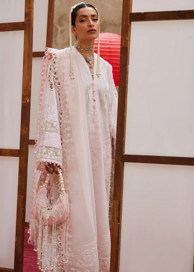 Elan | Lawn '26 - 04B