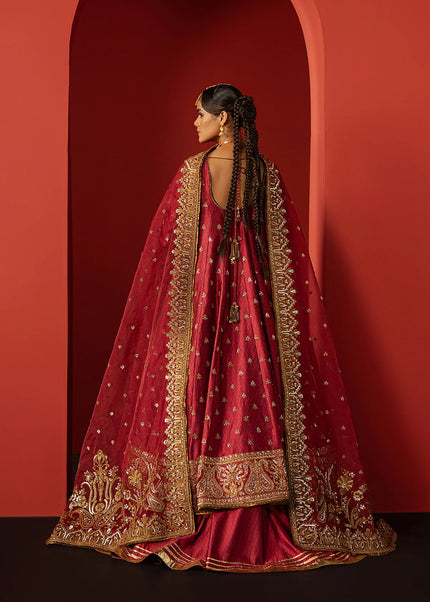 Afrozeh | Divani'25 - Bahaar