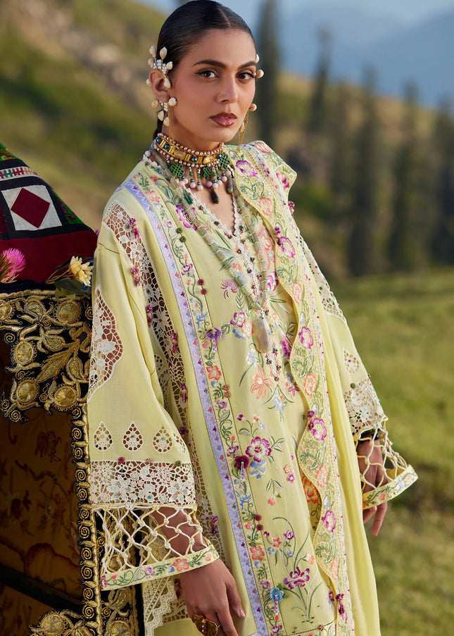 Elan | Lawn '26 - 05A