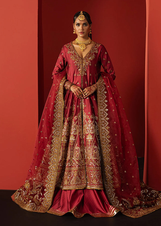 Afrozeh | Divani'25 - Bahaar