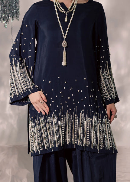 Vanya | Golden Hour - FF-65