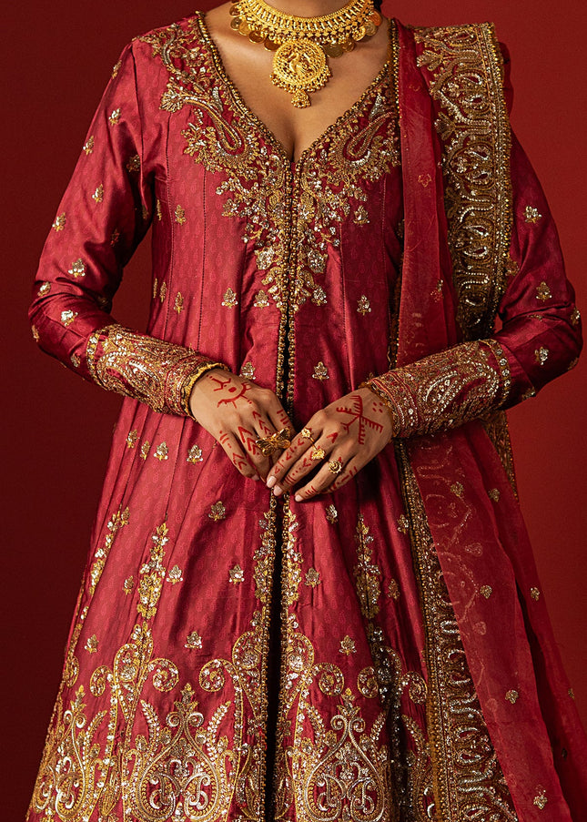 Afrozeh | Divani'25 - Bahaar