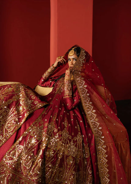 Afrozeh | Divani'25 - Bahaar