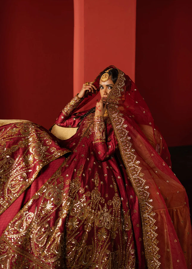 Afrozeh | Divani'25 - Bahaar