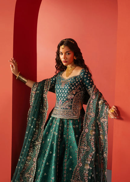 Afrozeh | Divani'25 - Afsar