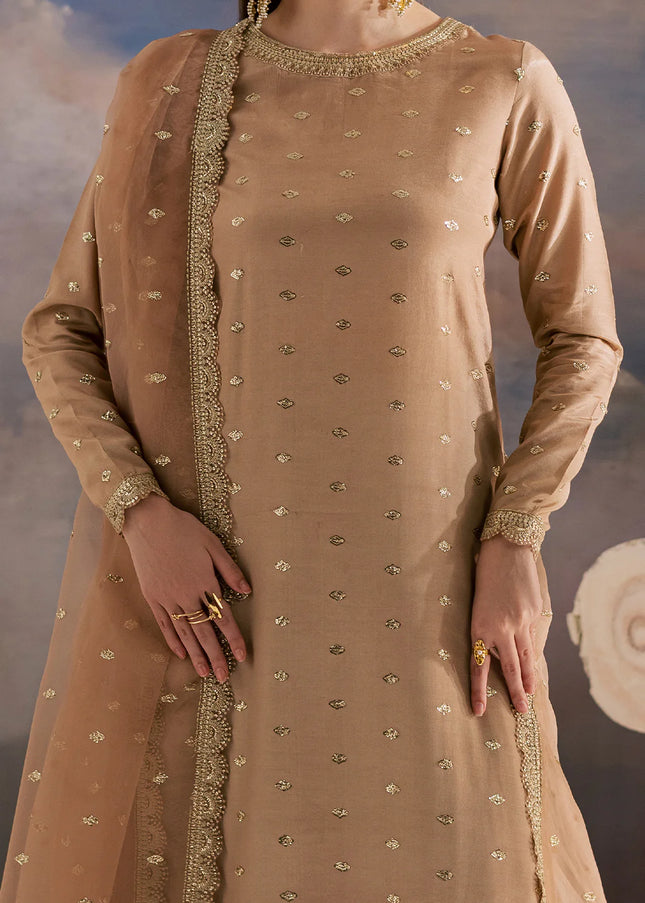 Vanya | Golden Hour - FF-68