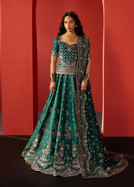 Afrozeh | Divani'25 - Afsar