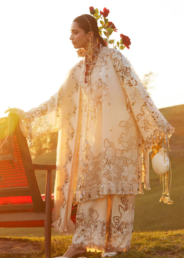 Elan | Lawn '26 - 02B