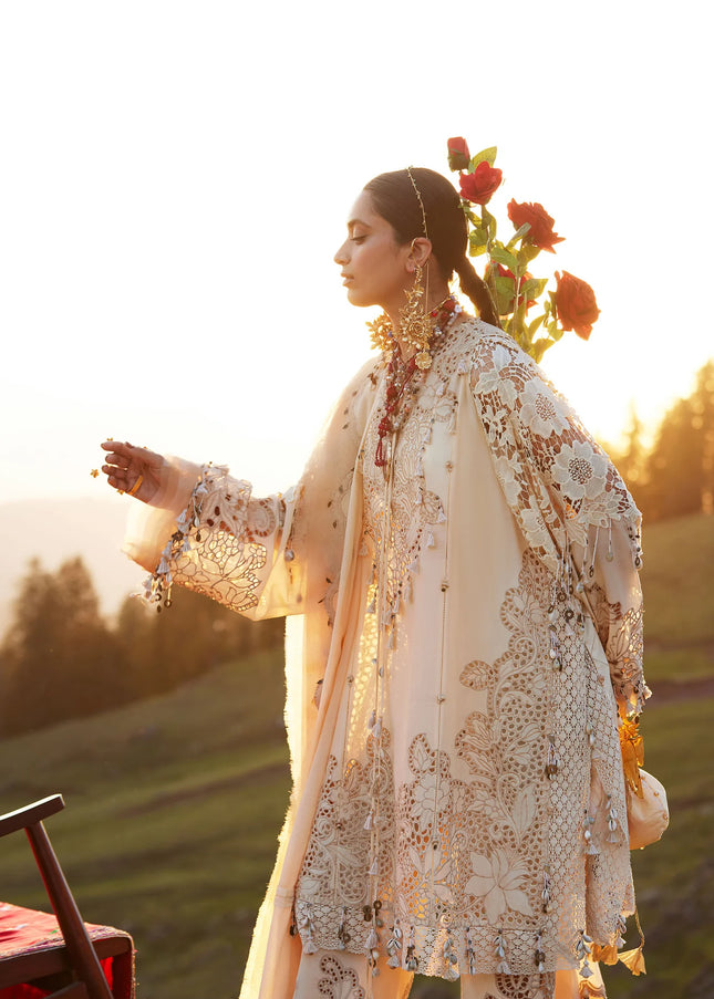 Elan | Lawn '26 - 02B