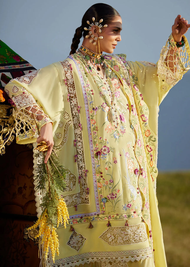 Elan | Lawn '26 - 05A